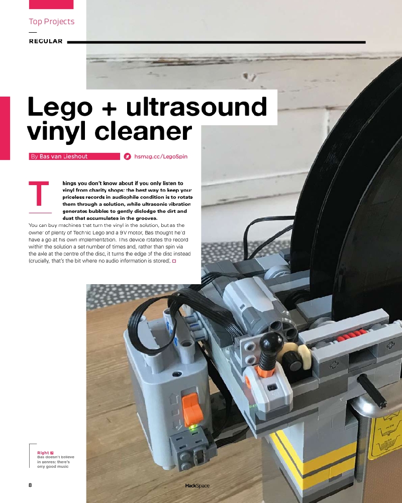 HackSpace 40-2021-03